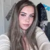 Leah Newcombe - @leahnewcombe - TikTok