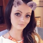 Leah Peck - @leahnewcomb - Instagram