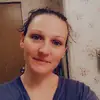 leahnewcomb626 - @leahnewcomb626 - TikTok