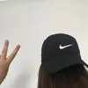 leah.newcombe - @leah.newcombe - TikTok
