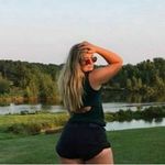 @leah_newcomb - Instagram
