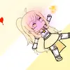 라냐 - @leah_newcomer_1 - TikTok