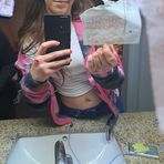 Leah Newcomer - Facebook