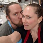 Leah Newcomer - Facebook