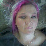 Leah  Nickell - @handlinit08 - Instagram
