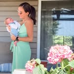 Leah Nickell - @thompsl5 - Instagram