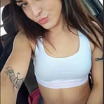 Leah Nickell - Facebook