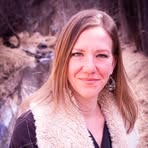 Leah Nickell - Facebook