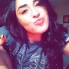 Leah Nickell - @leahnickell7 - TikTok