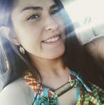Leah Nickell - Facebook