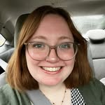 Leah Nickell - @leahthe1andonly - Instagram