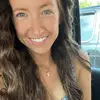 Leah Nickell - @leahnickell - TikTok