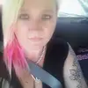 leahnickell3 - @leahnickell3 - TikTok