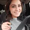 leahnickell6 - @leah.nickell - TikTok