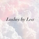 ℒℯ𝒶 𝒮𝒿ℴ̈𝑔𝓇ℯ𝓃 𝒩𝒾𝓁𝓈𝓈ℴ𝓃 🤎 - @lashbylea2023 - Instagram