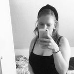 Lea Emy Linnea Sjögren Nilsson - @leasjogren006 - Instagram