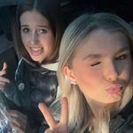 Lea mathilde nilsson - @leamath1lde - Instagram