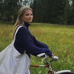 Lea Nilsson - @lea06nilsson - Instagram