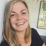 Lea Nilsson - @leanilsson - Instagram