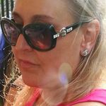 Lea Nilsson - @beautycenterhelsinki - Instagram