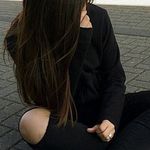 Lea Nilsson  ^_^ - @official.lea_590 - Instagram