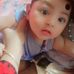 Leah Nelson - Facebook