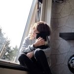 Leah Nilsson - @leah_nilsson2012 - Instagram