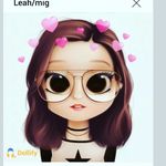 Leah Nilsson - @nilsson_leah - Instagram
