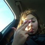 leah nilsson - @nilsson6577 - Instagram
