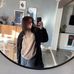 Leah Nilsson - Facebook