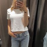 Leah nilsson - @leahnilsson016 - Instagram