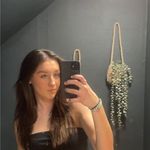 Leah Nilsson - @le.ah05 - Instagram