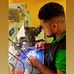 Leo Nilson - Facebook