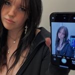 Leah - @nilssonleah - Instagram
