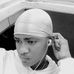 Nison Le - Facebook