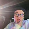 ʟᴇᴀʜ - @leah._.noel - TikTok