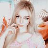 𝙻𝚢𝚜𝚜𝚢, 𝙻𝚎𝚊𝚑, - @leah...noel - TikTok