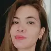 Leah Janolan - @leah.janolan - TikTok