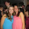 Leah - @leah.noland - TikTok