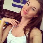 Leah Nolan - @leah.nolan352 - Instagram