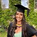 Leah Nolan - Facebook