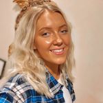 Leah Nolan - @leahnolandesign - Instagram