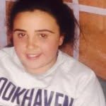 Leah Nolan - @leahnolan.13 - Instagram