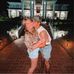 Leah Nolan - Facebook