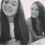 leah nolan - @leah.nolan123 - Instagram