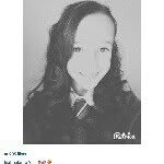 Leah Nolan❤️ - @leahs_gymnastics - Instagram