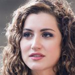 Leah Nolan - @leahnolan67hdn - Instagram
