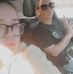 Leah Nolan - Facebook