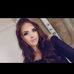 Leah Nolan - Facebook