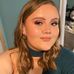Leah Nolan - Facebook